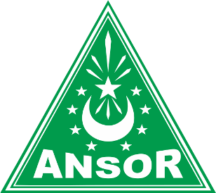 Ansor