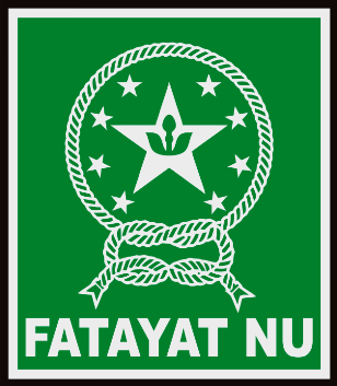 Fatayat