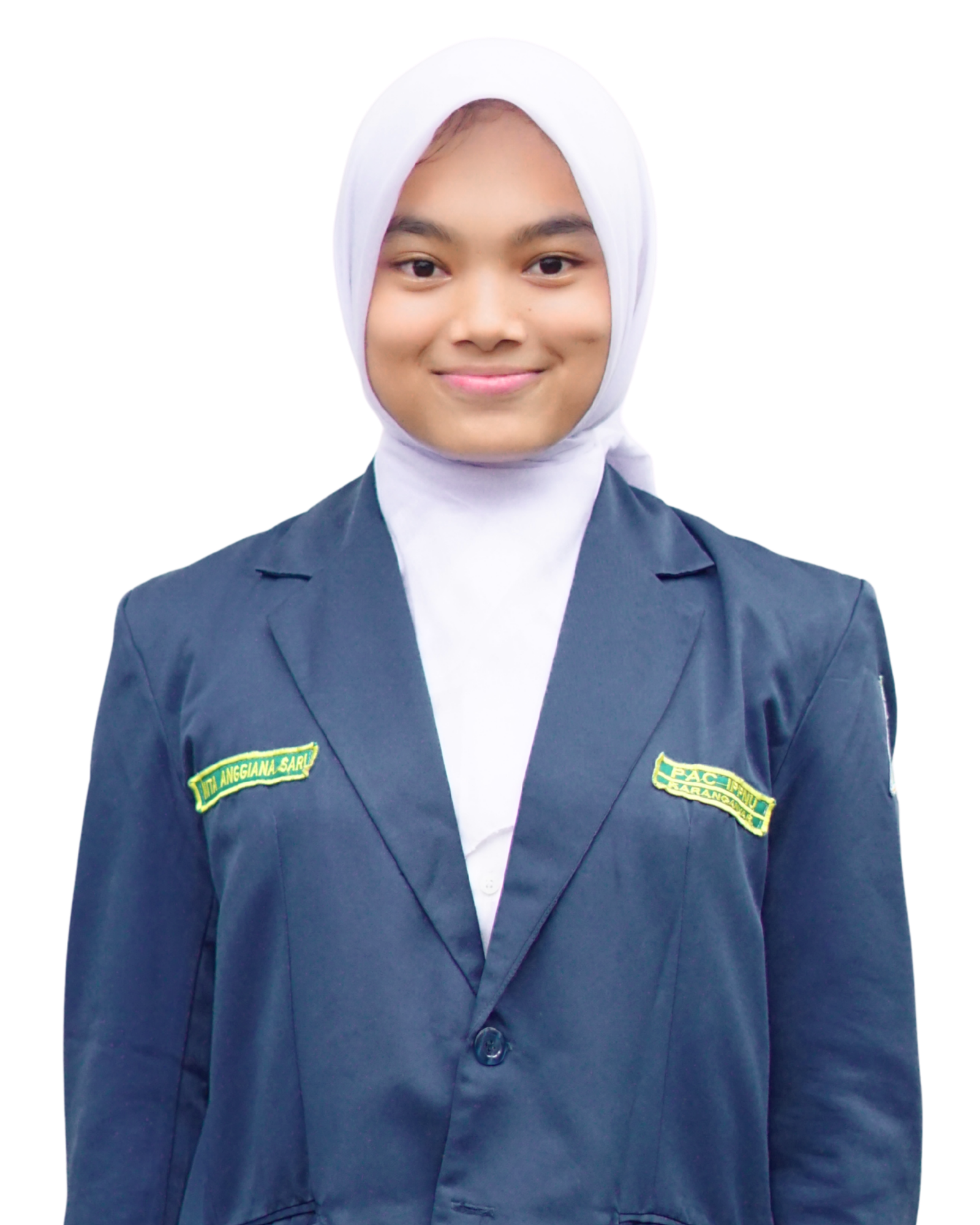 Bendahara