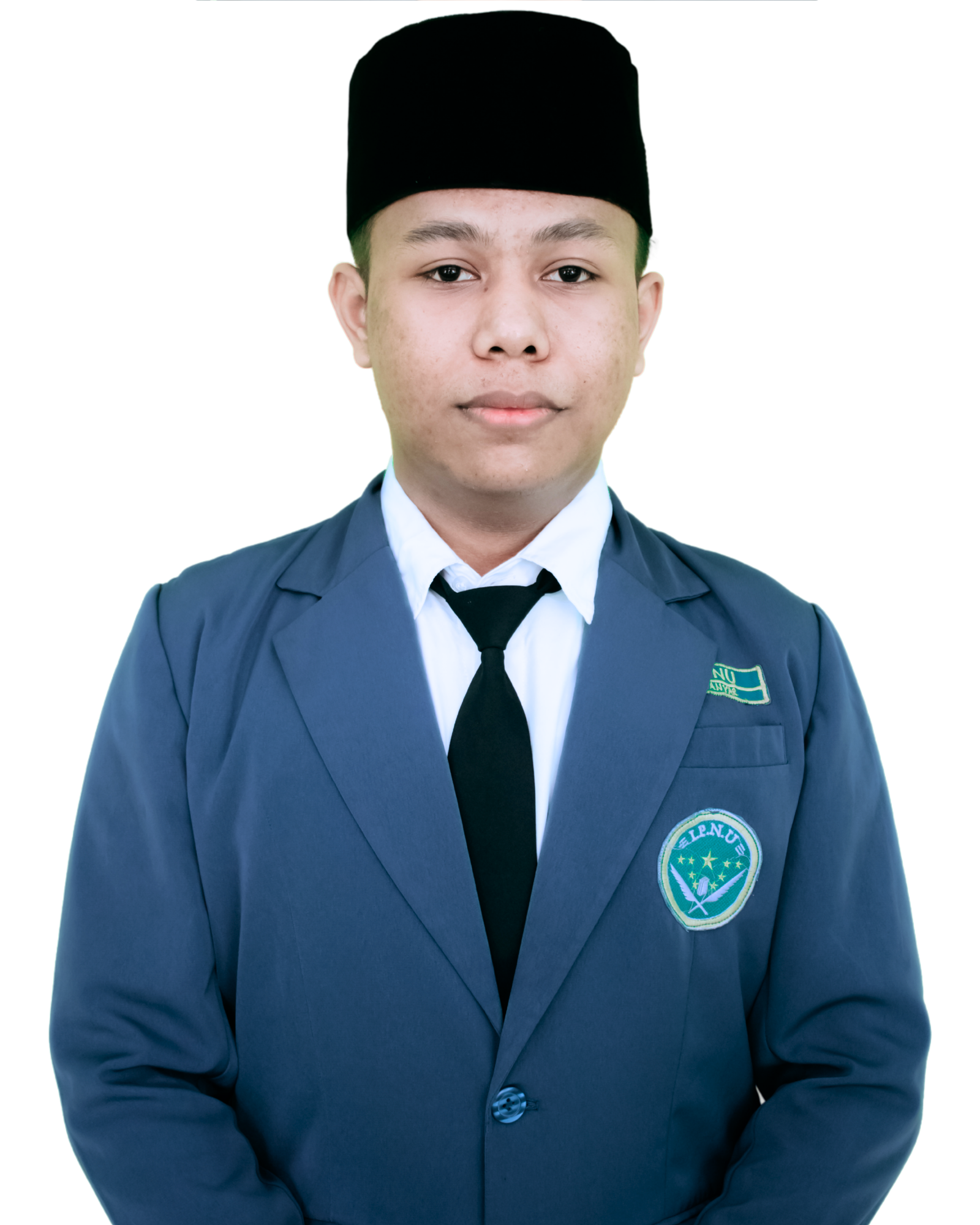 Bendahara